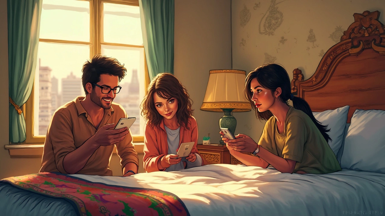 Is India 110V or 220V? Essential Guide to India's Power Voltage