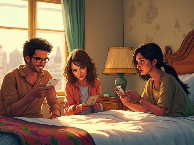Is India 110V or 220V? Essential Guide to India's Power Voltage