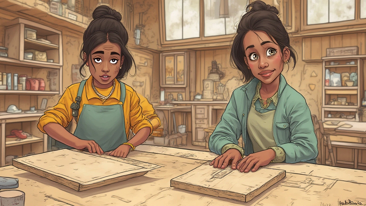 Cost, Practical Tips, and Real-World Choices for Your Next Project