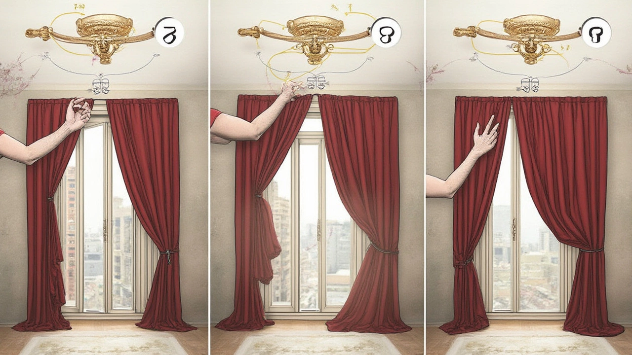 DIY Tips and Common Mistakes to Avoid