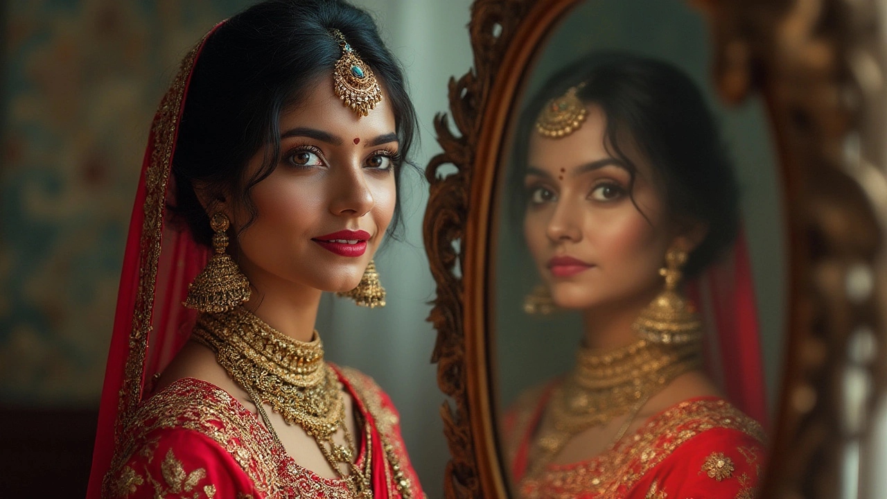 Why Mirror Quality Matters: Practical Impact on Daily Life