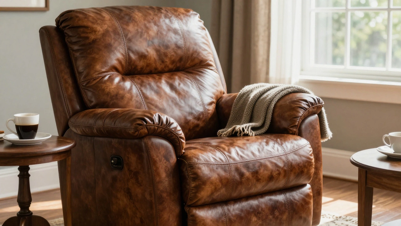 Why Is La-Z-Boy So Expensive? The Real Reasons Behind the Price Tag