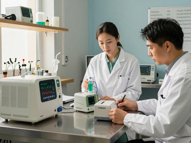 What Industry Is High in Demand for Manufacturing in 2026?