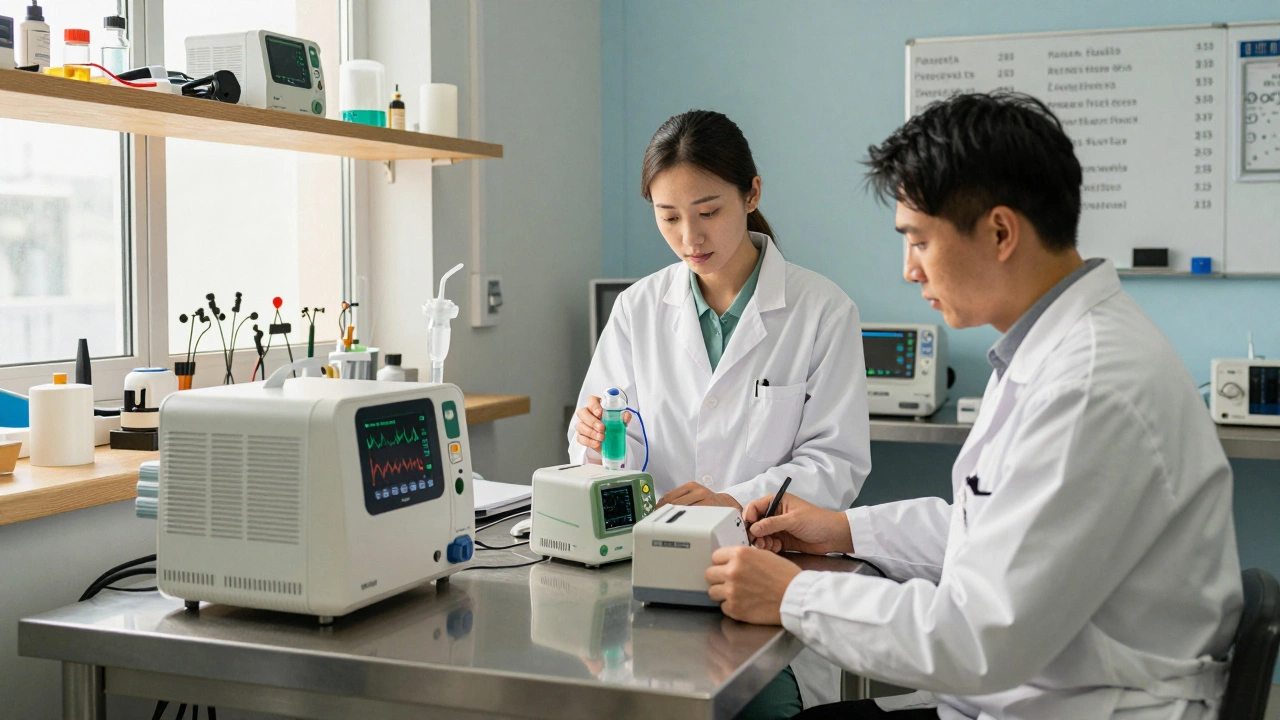 What Industry Is High in Demand for Manufacturing in 2026?