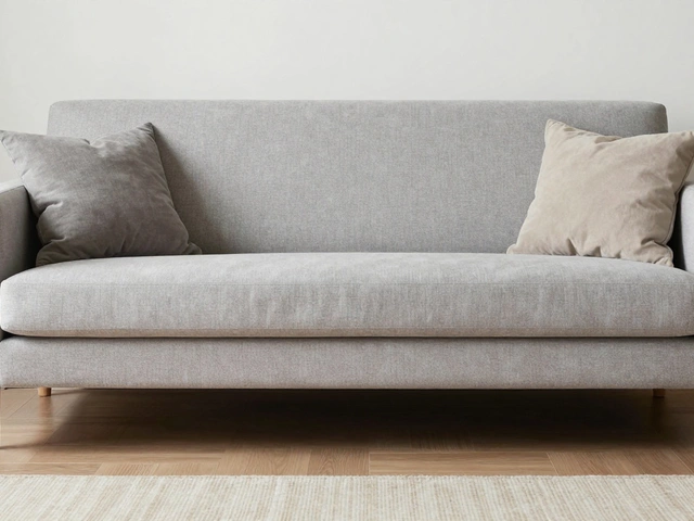 Which Company Sells the Best Sofas? Top Brands for 2026