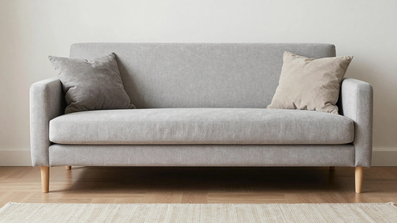 Which Company Sells the Best Sofas? Top Brands for 2026