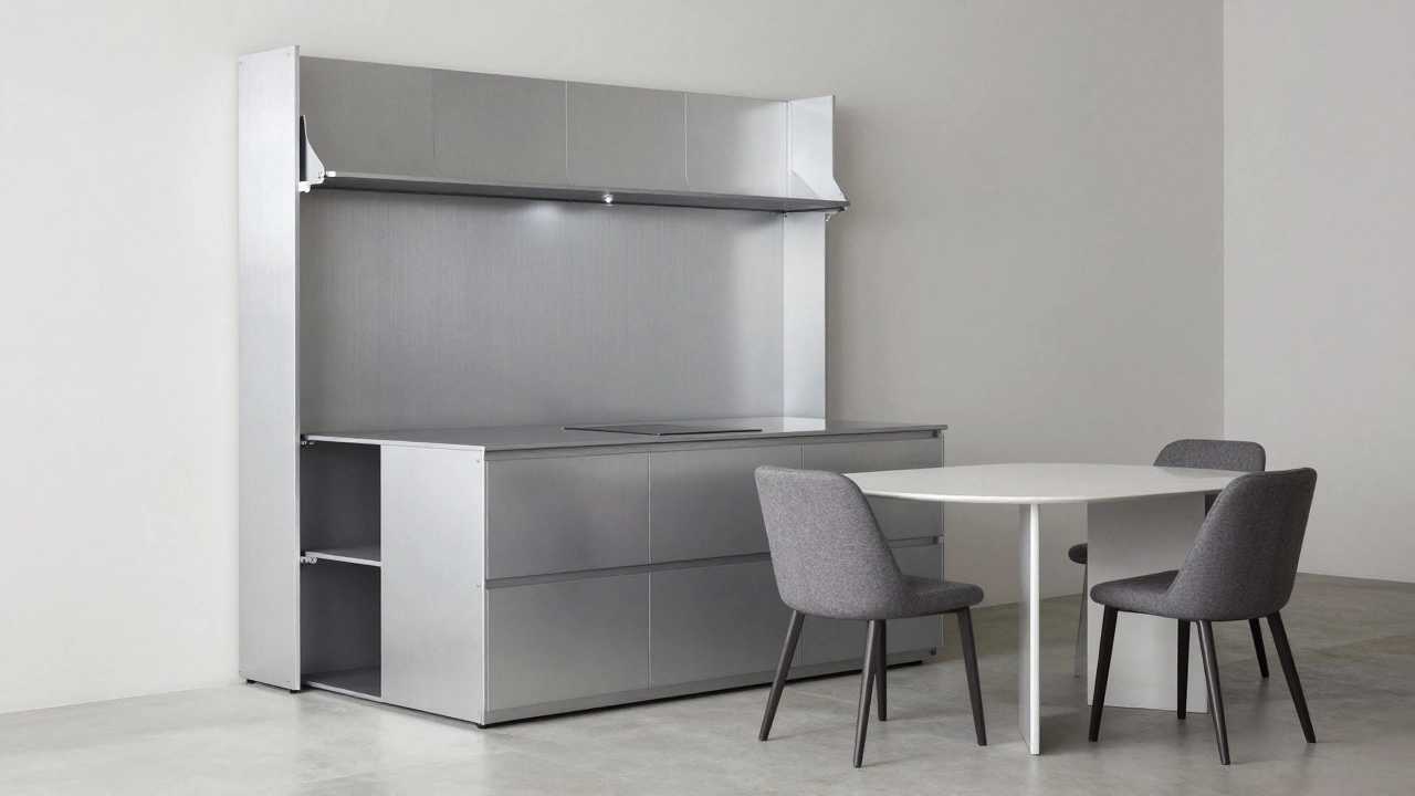 7 Manufacturing Business Ideas for Products That Don't Exist Yet