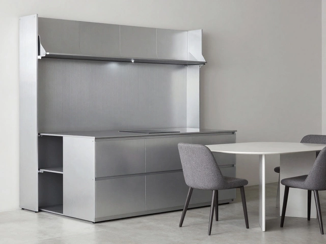 7 Manufacturing Business Ideas for Products That Don't Exist Yet